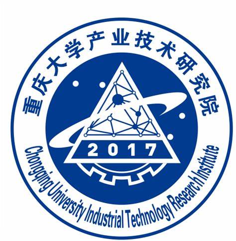 重大技術產業研究院